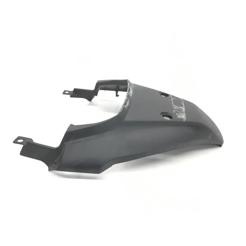 Cache jonction coque arriere HONDA XL V 125 2007-2010 VARADERO