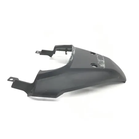 Cache jonction coque arriere HONDA XL V 125 2007-2010 VARADERO