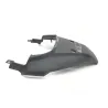 Cache jonction coque arriere HONDA XL V 125 2007-2010 VARADERO