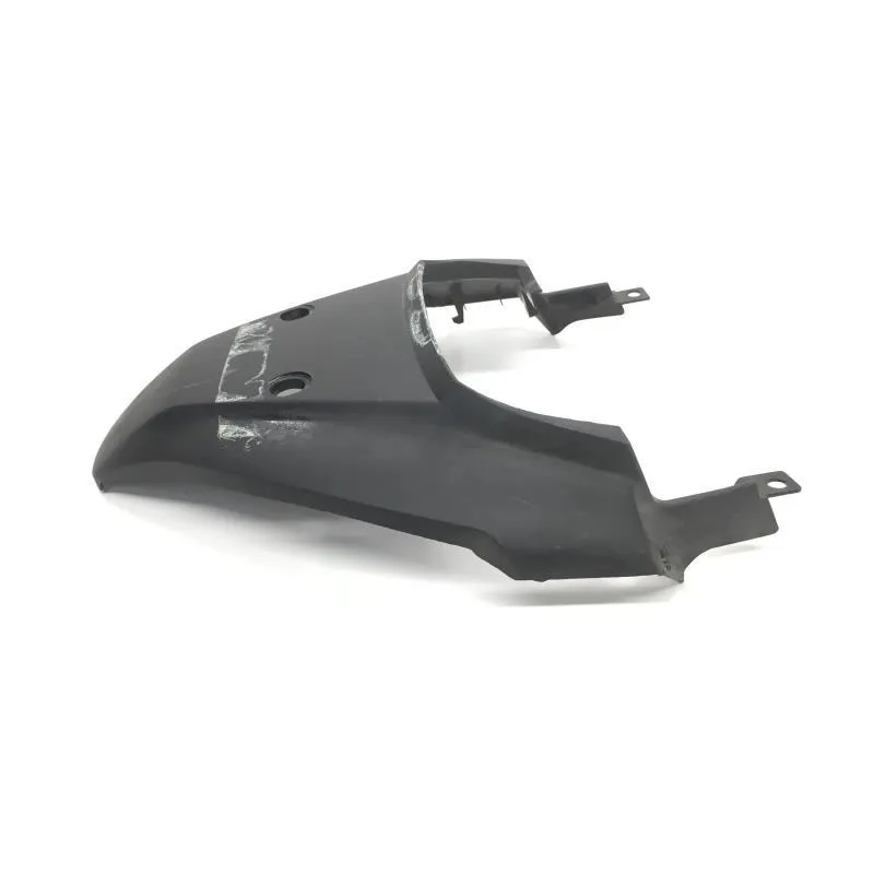 Cache jonction coque arriere HONDA XL V 125 2007-2010 VARADERO
