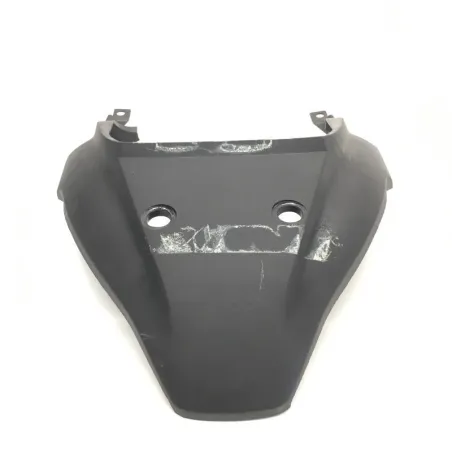 Cache jonction coque arriere HONDA XL V 125 2007-2010 VARADERO