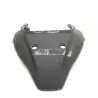 Cache jonction coque arriere HONDA XL V 125 2007-2010 VARADERO