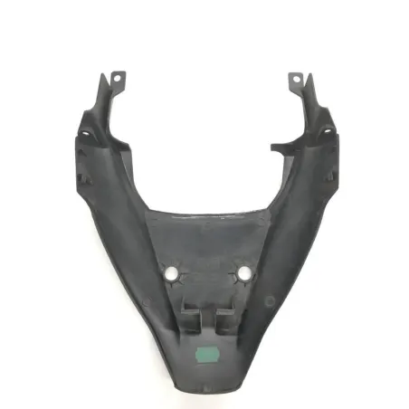 Cache jonction coque arriere HONDA XL V 125 2007-2010 VARADERO