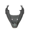 Cache jonction coque arriere HONDA XL V 125 2007-2010 VARADERO