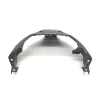 Cache jonction coque arriere HONDA XL V 125 2007-2010 VARADERO