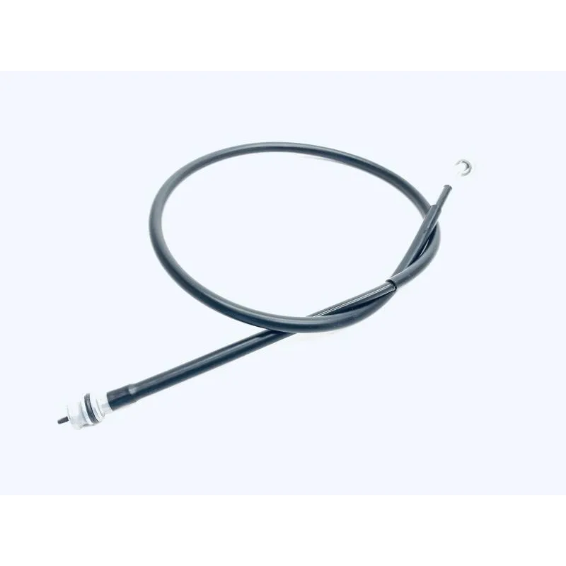 Cable compteur SUZUKI TS 125 X 1985-1986