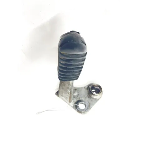 Platine avant droite HONDA XL V 600 1997-1999 TRANSALP
