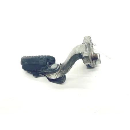 Platine avant droite HONDA XL V 600 1997-1999 TRANSALP