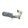 Platine avant droite HONDA XL V 600 1997-1999 TRANSALP Platine avant droite HONDA XL V 600 1997-1999 TRANSALP