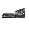 Cache carenage sous selle droit HONDA CBR 1000 F 1987-1988