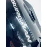 Cache carenage coque arriere gauche SUZUKI AN 650 2003-2012 BURGMAN