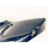 Cache carenage coque arriere gauche SUZUKI AN 650 2003-2012 BURGMAN