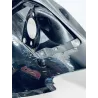 Cache carenage coque arriere gauche SUZUKI AN 650 2003-2012 BURGMAN