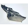 Cache carenage coque arriere gauche SUZUKI AN 650 2003-2012 BURGMAN