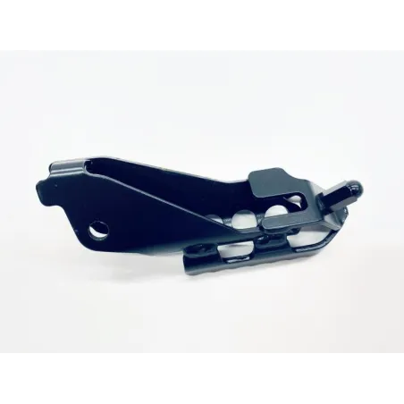 Repose pieds avant gauche TRIUMPH TIGER 800 2011-2014 XC