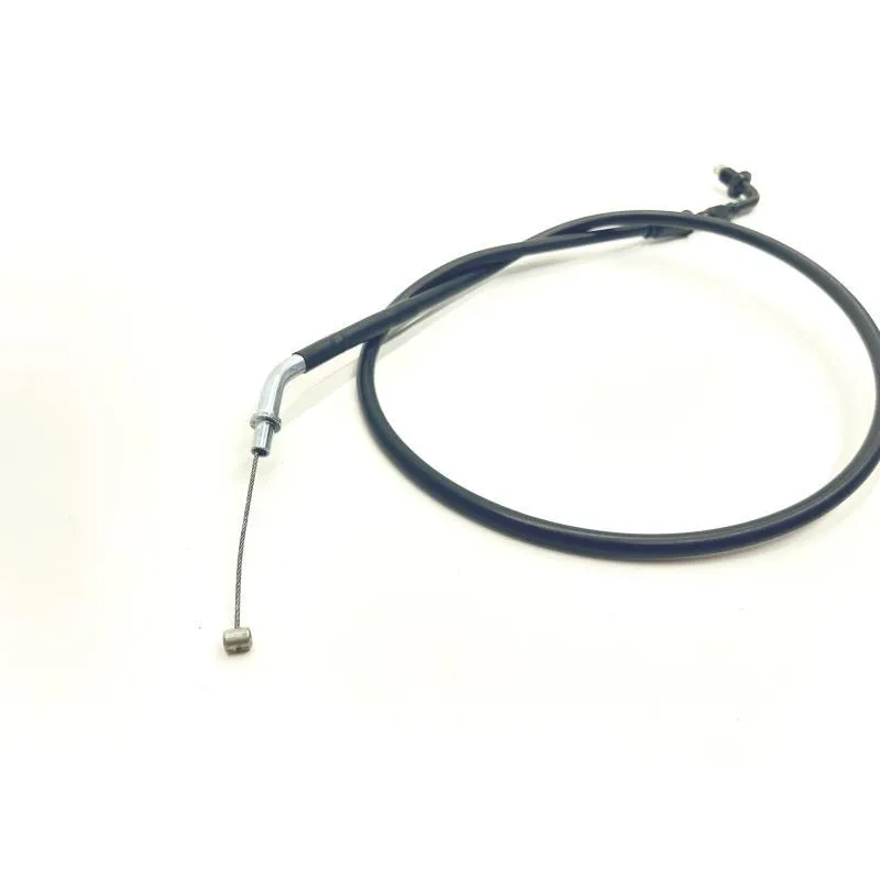Cable d'accelerateur APRILIA PEGASO 650 1992-1996