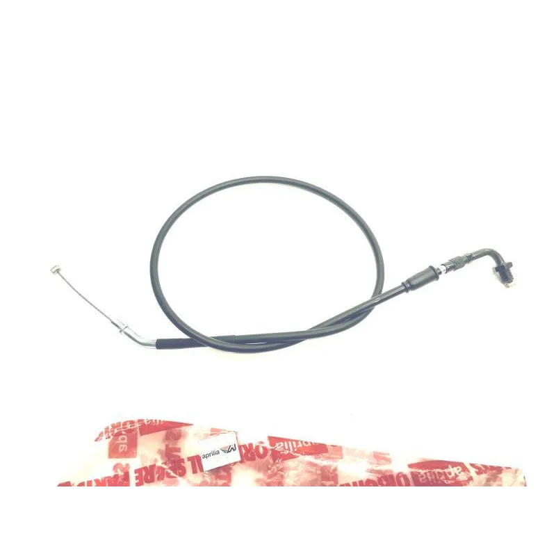 Cable d'accelerateur APRILIA PEGASO 650 1992-1996