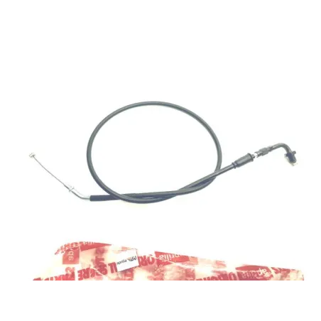 Cable d'accelerateur APRILIA PEGASO 650 1992-1996