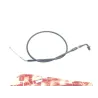 Cable d'accelerateur APRILIA PEGASO 650 1992-1996 Cable d'accelerateur APRILIA PEGASO 650 1992-1996