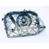 Carter embrayage HONDA 750 SHADOW BOOM TRIKE
