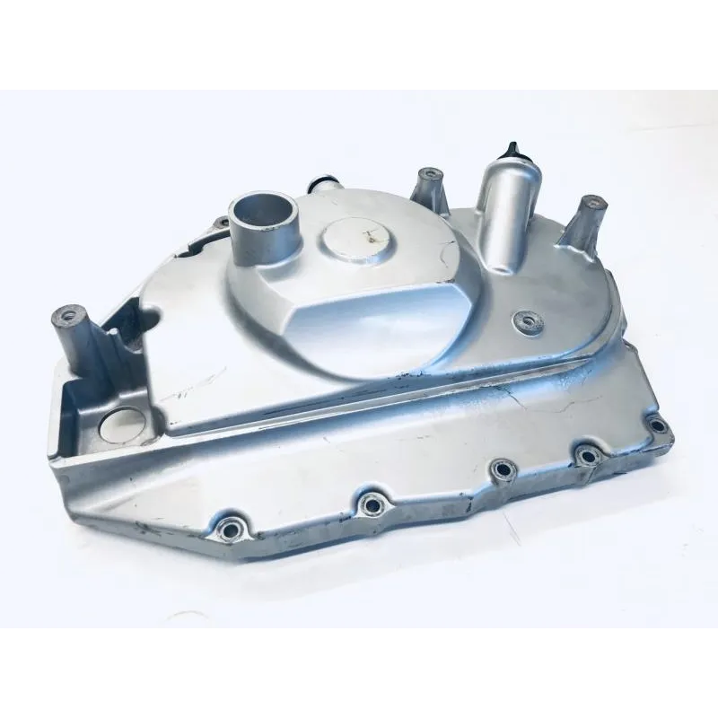 Carter embrayage HONDA 750 SHADOW BOOM TRIKE