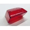 Cabochon feu arriere APRILIA PEGASO 600 1990-1991 Cabochon feu arriere APRILIA PEGASO 600 1990-1991