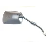 Retro droit DAELIM SJ 50 2006-2009 E-FIVE Retro droit DAELIM SJ 50 2006-2009 E-FIVE