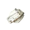 Sabot YAMAHA TY 125 1975-1978 539 Sabot YAMAHA TY 125 1975-1978 539