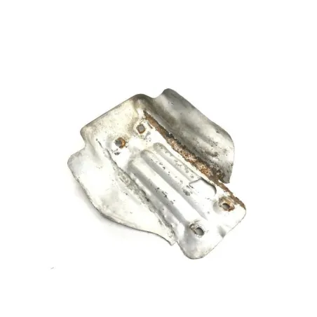 Sabot YAMAHA TY 125 1975-1978 539