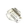 Sabot YAMAHA TY 125 1975-1978 539 Sabot YAMAHA TY 125 1975-1978 539