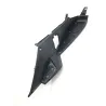 Plancher marche pied droit PEUGEOT SATELIS 125 2007-2011 COMPRESSOR