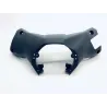 Cache guidon arriere YAMAHA YPR 125 2010-2013 XMAX