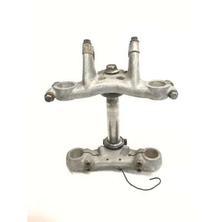 Te de fourche inferieur superieur YAMAHA TY 125 1975-1978 539