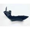 Cache guidon arriere YAMAHA YPR 125 2010-2013 XMAX