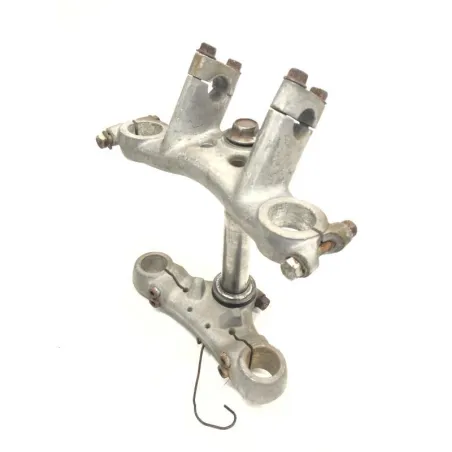Te de fourche inferieur superieur YAMAHA TY 125 1975-1978 539