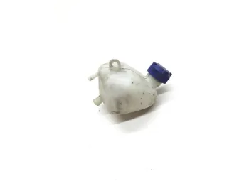 Vase expansion PEUGEOT SATELIS 125 2007-2011 COMPRESSOR