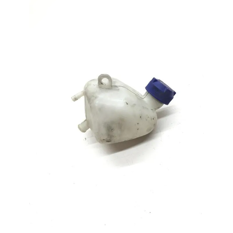 Vase expansion PEUGEOT SATELIS 125 2007-2011 COMPRESSOR