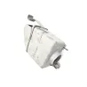 Boite a air YAMAHA TY 125 1975-1978 539 Boite a air YAMAHA TY 125 1975-1978 539