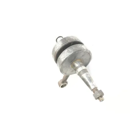 Vilebrequin YAMAHA TY 125 1975-1978 539