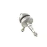 Vilebrequin YAMAHA TY 125 1975-1978 539