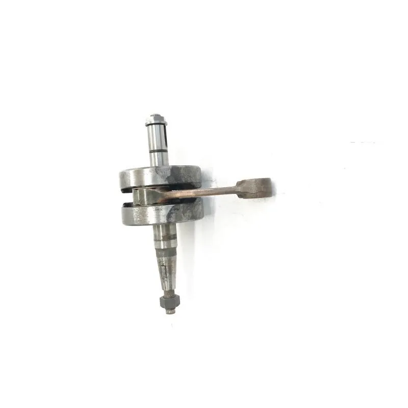 Vilebrequin YAMAHA TY 125 1975-1978 539