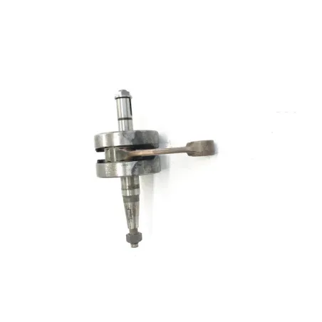 Vilebrequin YAMAHA TY 125 1975-1978 539