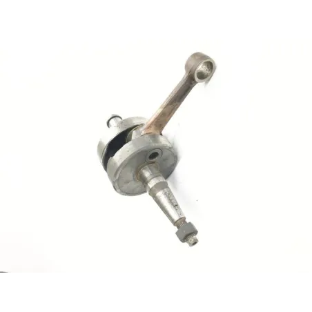 Vilebrequin YAMAHA TY 125 1975-1978 539