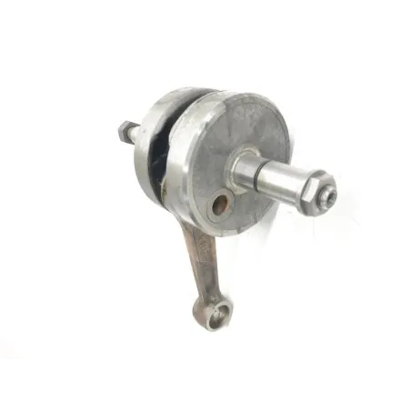 Vilebrequin YAMAHA TY 125 1975-1978 539