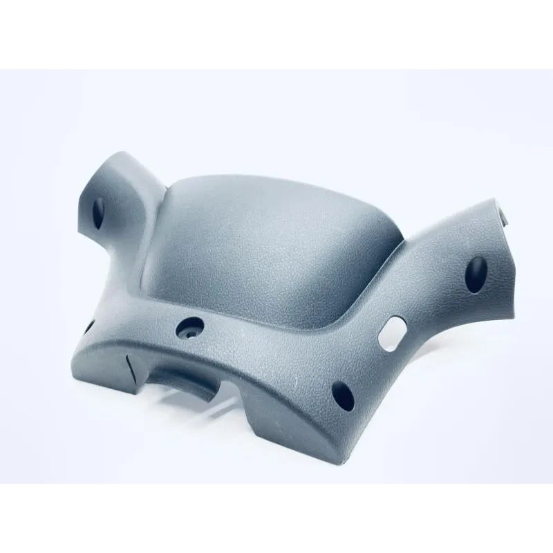 Cache guidon arriere YAMAHA YP 125 1998-2009 MAJESTY