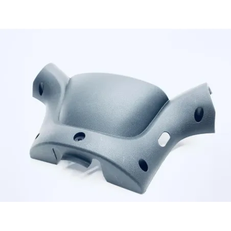 Cache guidon arriere YAMAHA YP 125 1998-2009 MAJESTY