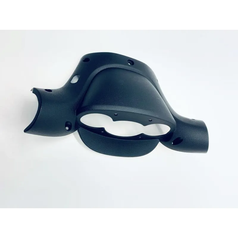 Cache guidon arriere YAMAHA YP 125 1998-2009 MAJESTY