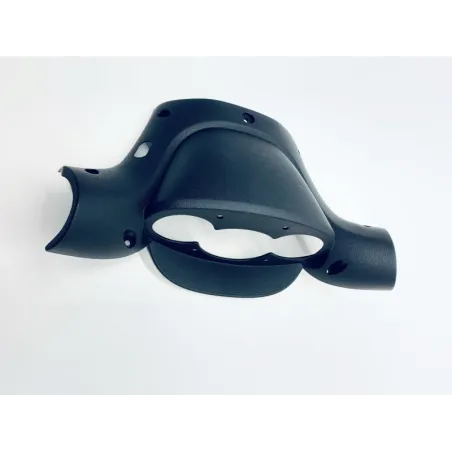 Cache guidon arriere YAMAHA YP 125 1998-2009 MAJESTY