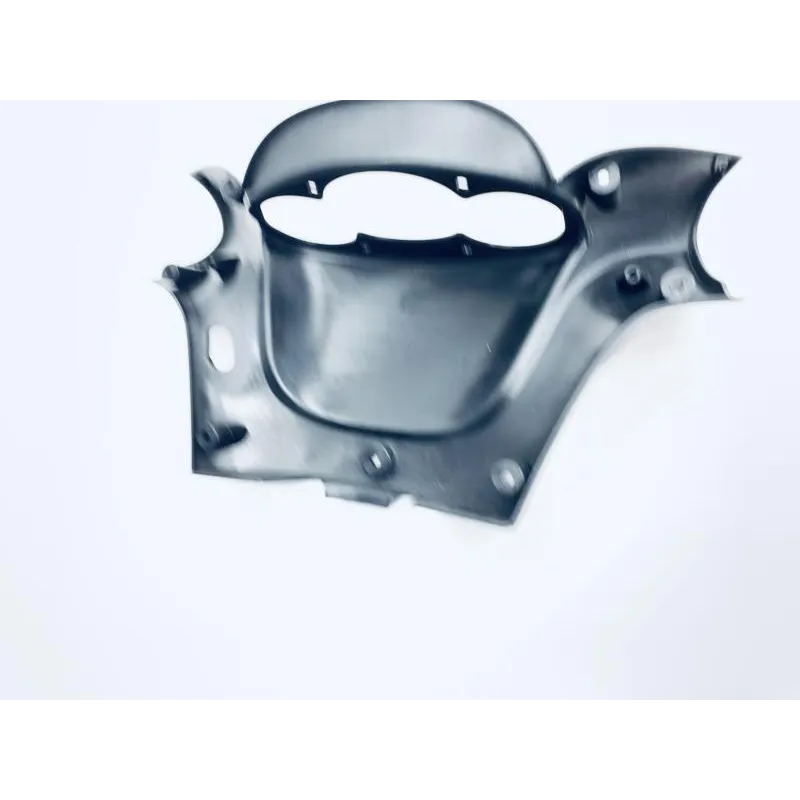 Cache guidon arriere YAMAHA YP 125 1998-2009 MAJESTY