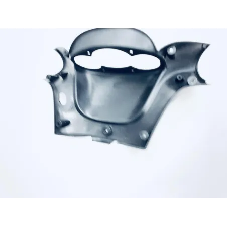 Cache guidon arriere YAMAHA YP 125 1998-2009 MAJESTY